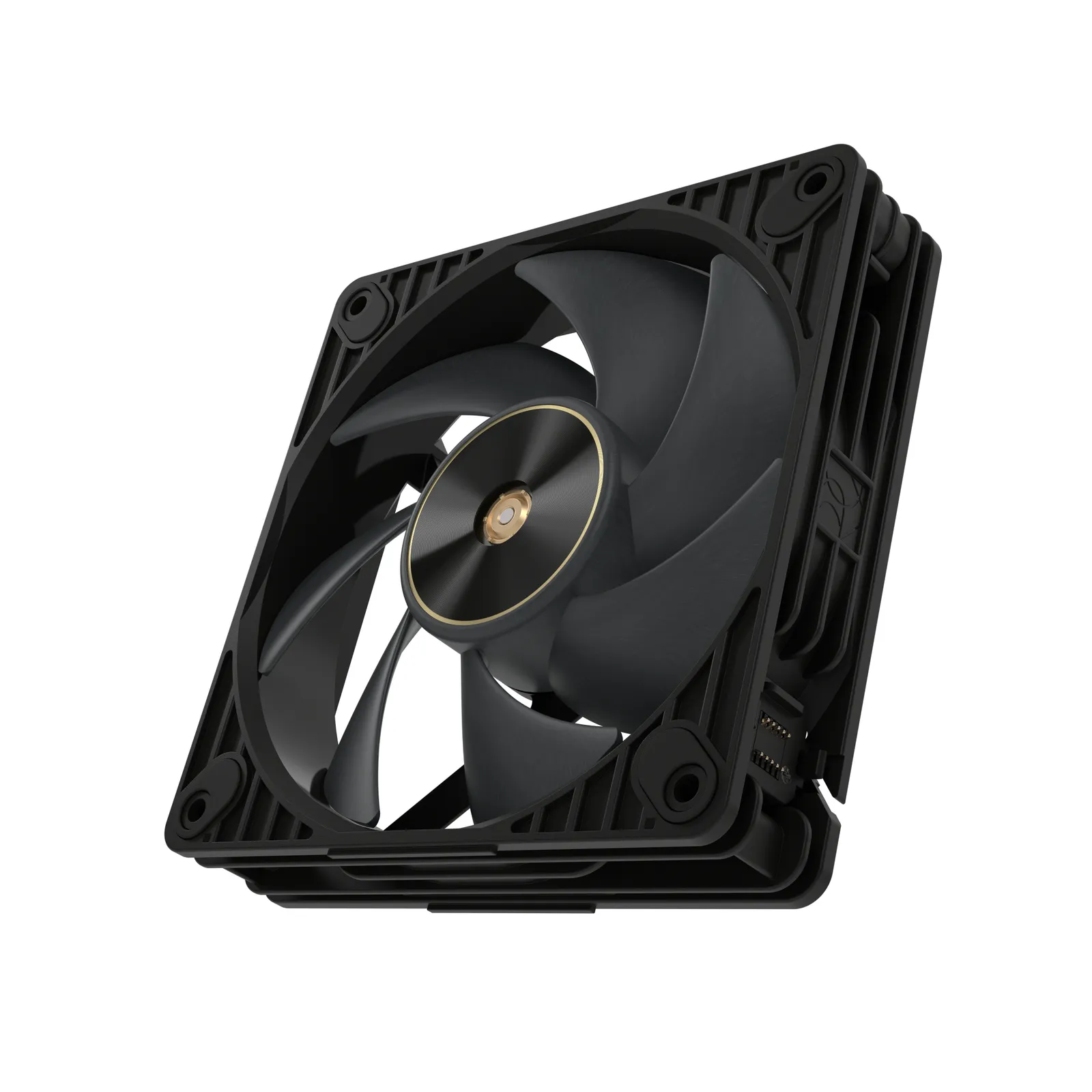 ASUS ProArt PF120 Fan - Single Pack – slika 14