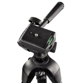 Hama 00004219 tripod – slika 8