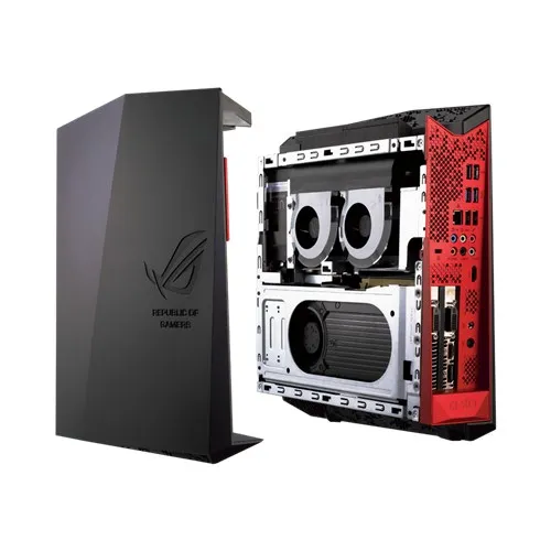 ASUS ROG G20CB-NR014T PC – slika 3