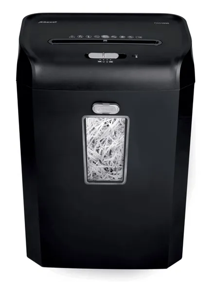 Rexel Promax RSS1535 paper shredder – slika 2