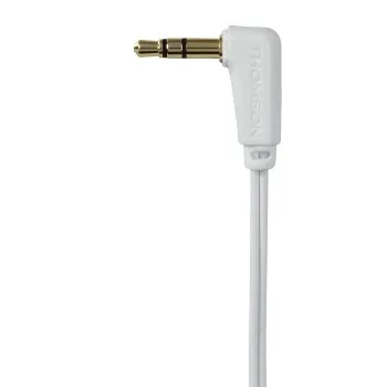 Hama EAR3056WP – slika 2