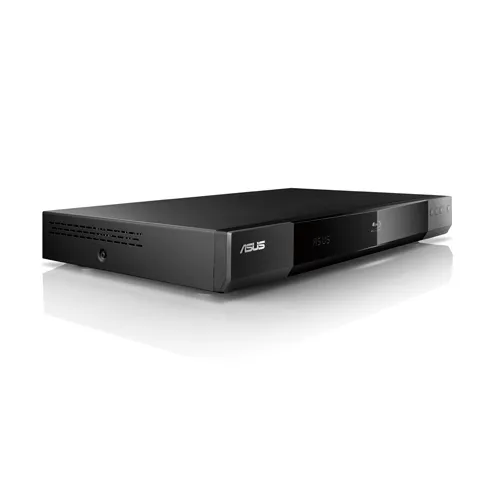 ASUS BDS-700 – slika 2