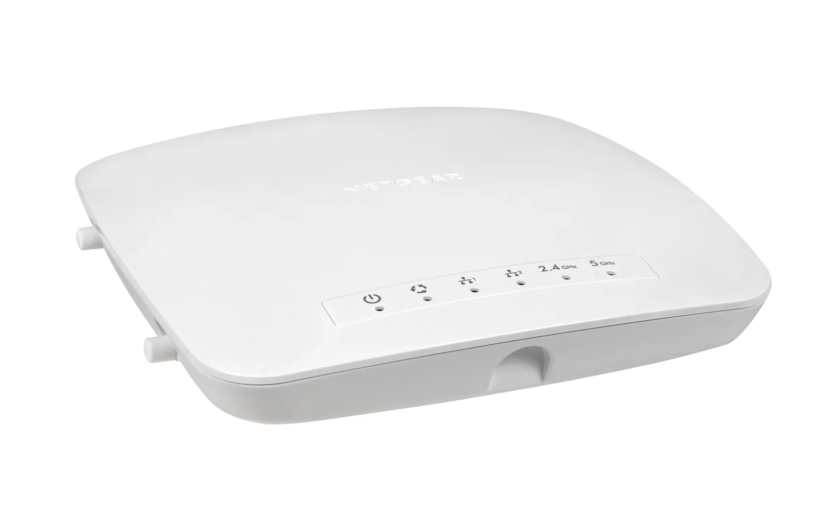 NETGEAR WAC740 – slika 2