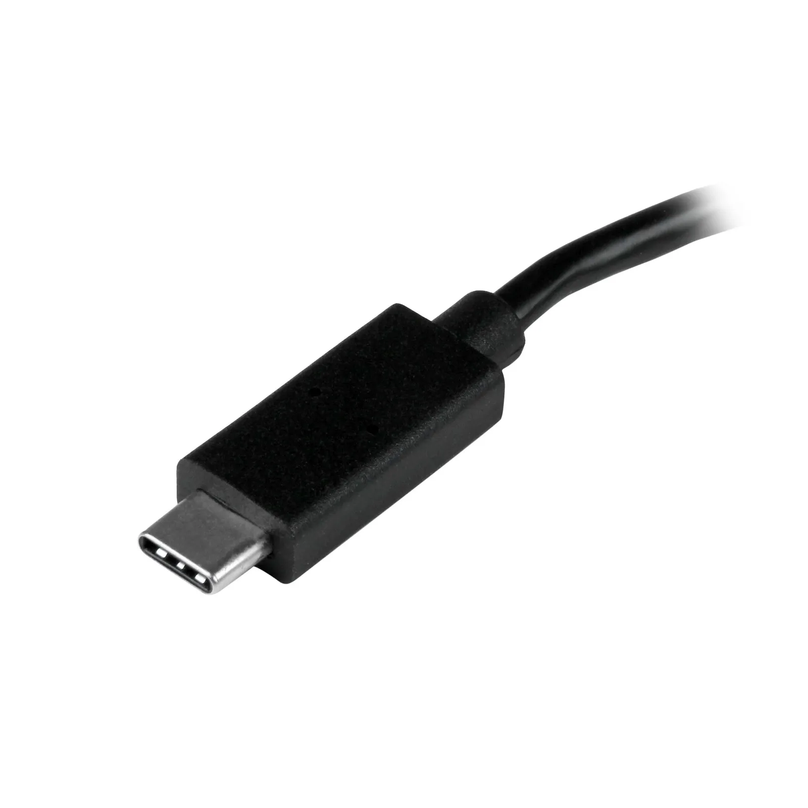 StarTech.com HB30C3A1CFB interface hub – slika 2