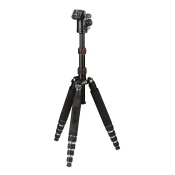 Hama 00004266 tripod