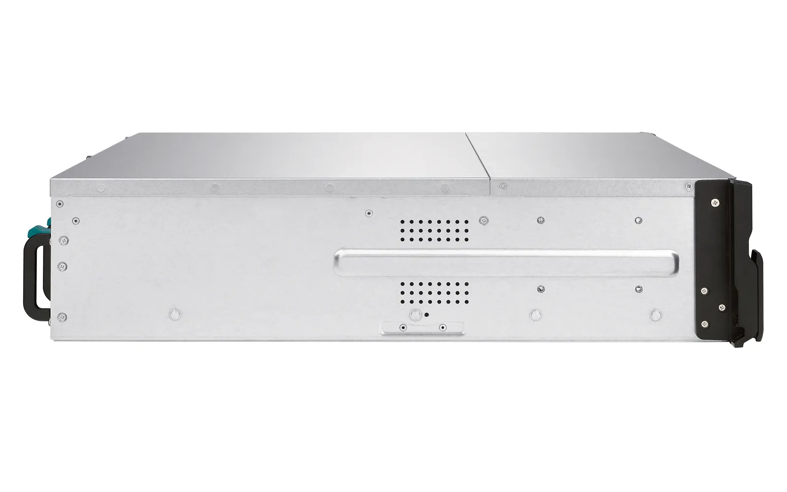 QNAP TS-EC1680U-I3-4GE-R2 – slika 5
