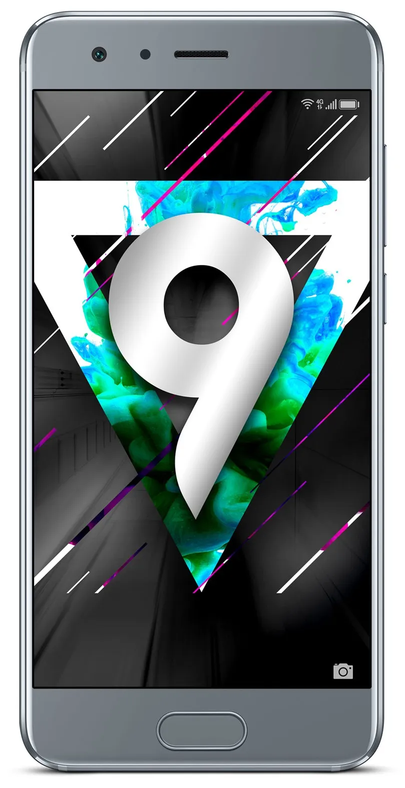Honor 9 – slika 3