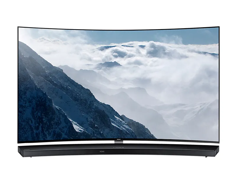 Samsung HW-J8500R soundbar speaker – slika 6