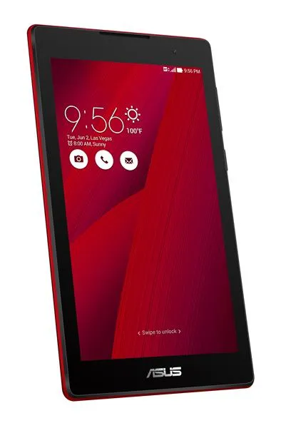 ASUS ZenPad C 7.0 Z170CG-1C048A tablet – slika 3