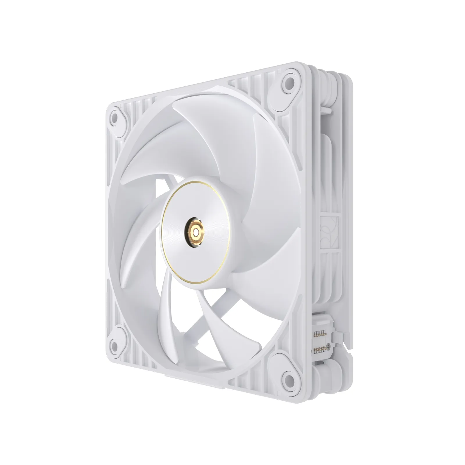 ASUS ProArt PF120 Fan - Single Pack – slika 9