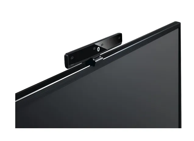 LG AN-VC300 webcam – slika 4