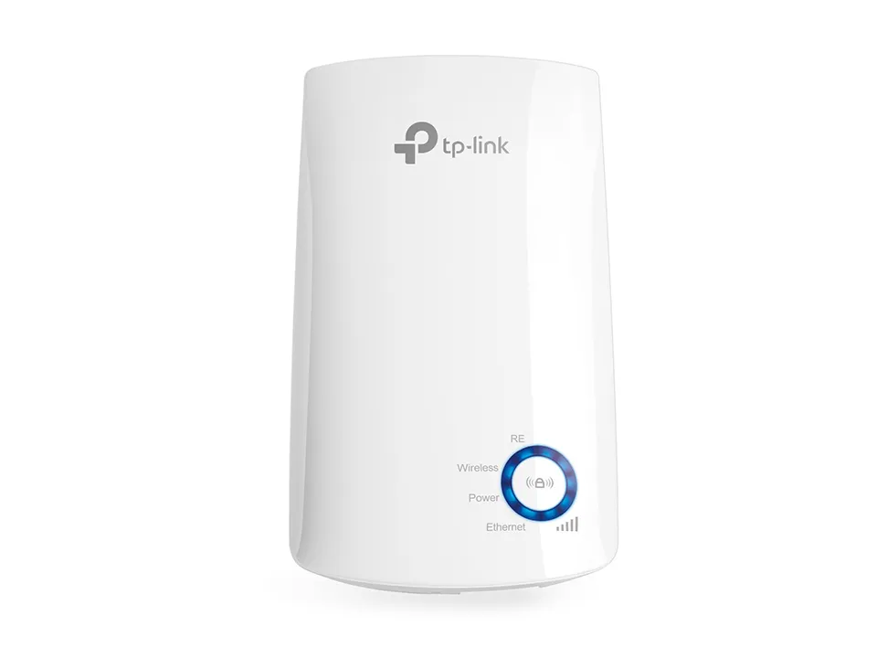 TP-Link TL-WA850RE – slika 12