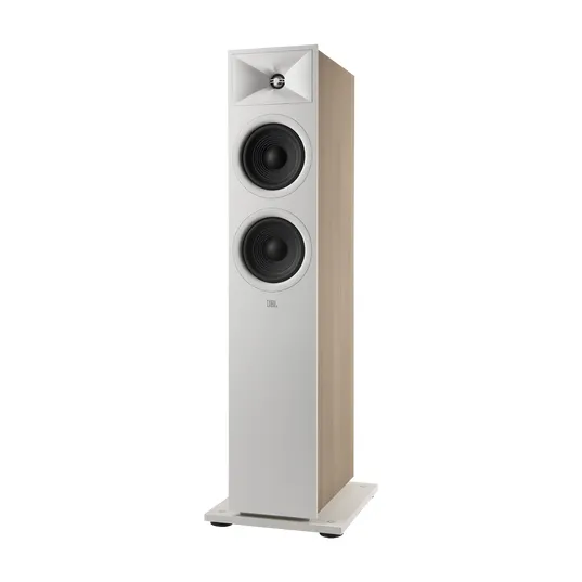 JBL STAGE 260F – slika 8