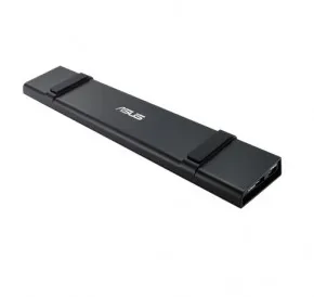 ASUS 90XB026N-BDS000-C1 laptop dock/port replicator