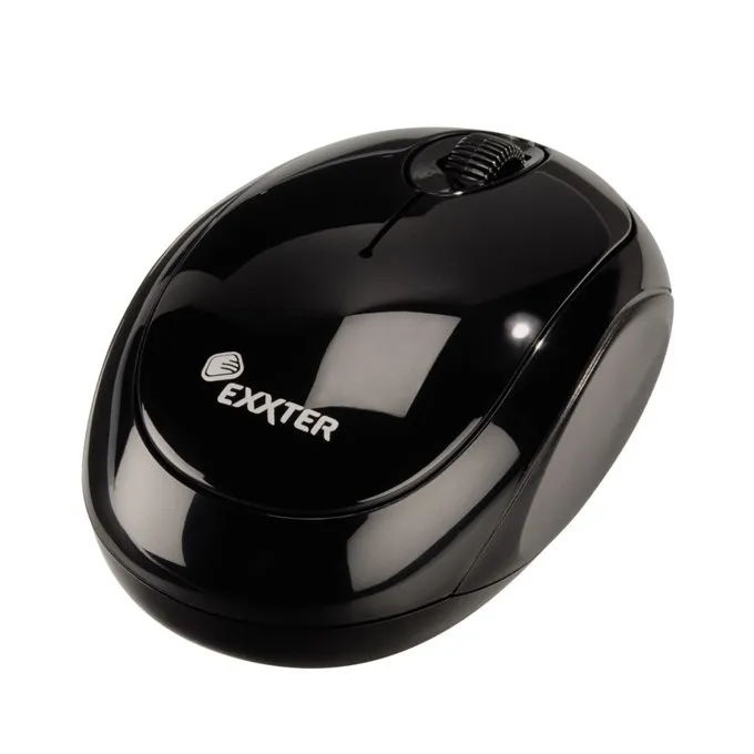 Hama 105524 mouse – slika 6