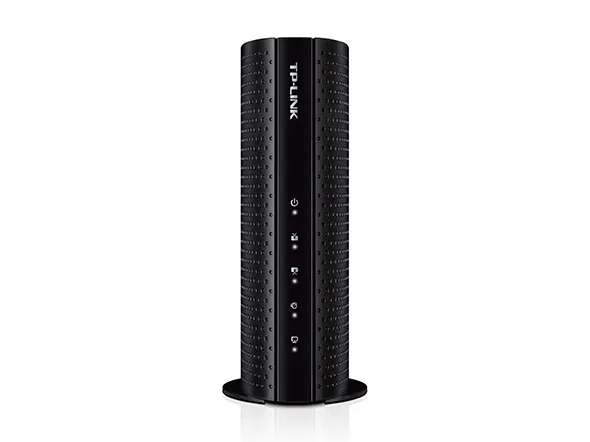 TP-Link TC-7620 modem – slika 3