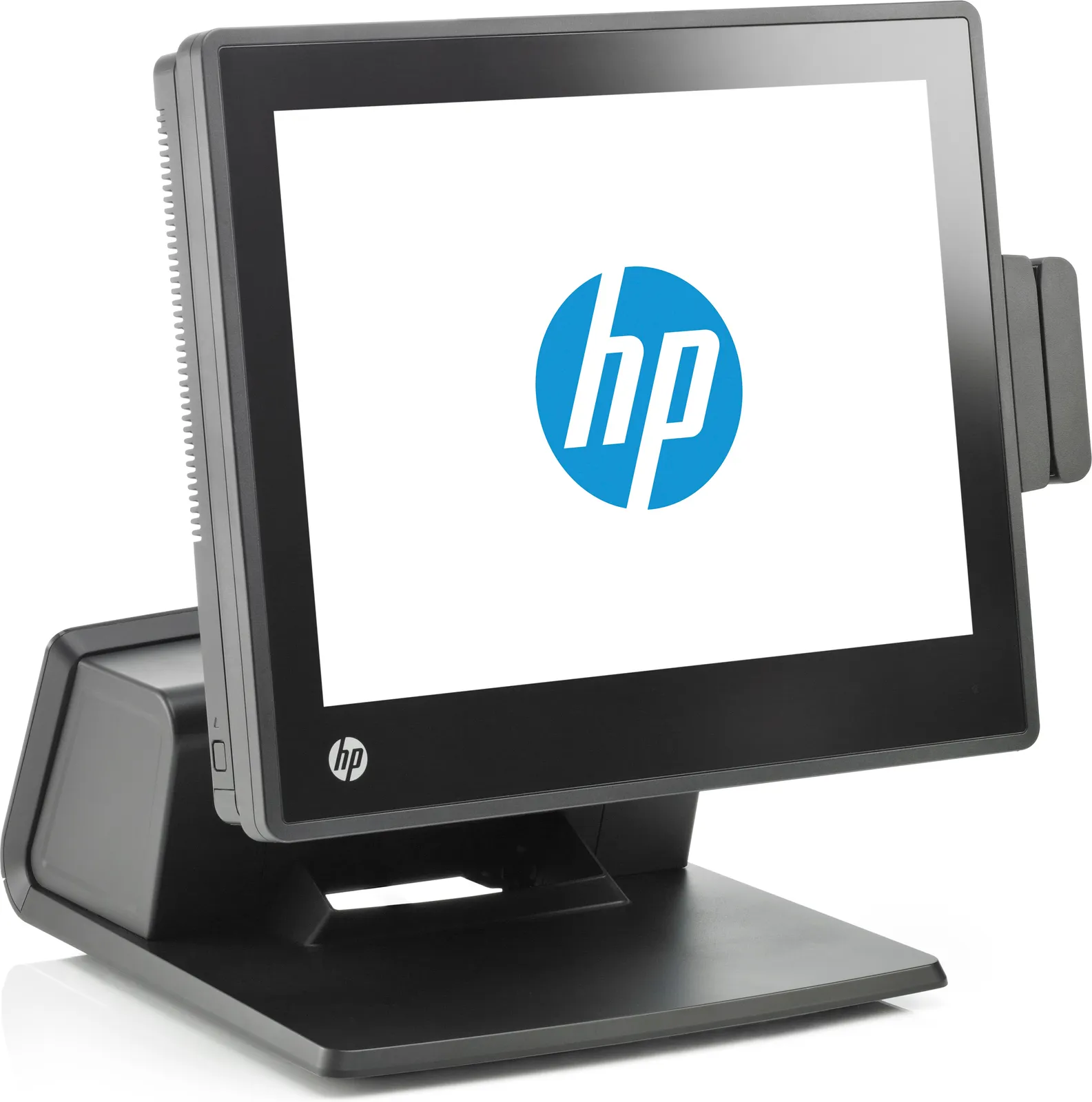 HP rp 7800 – slika 27