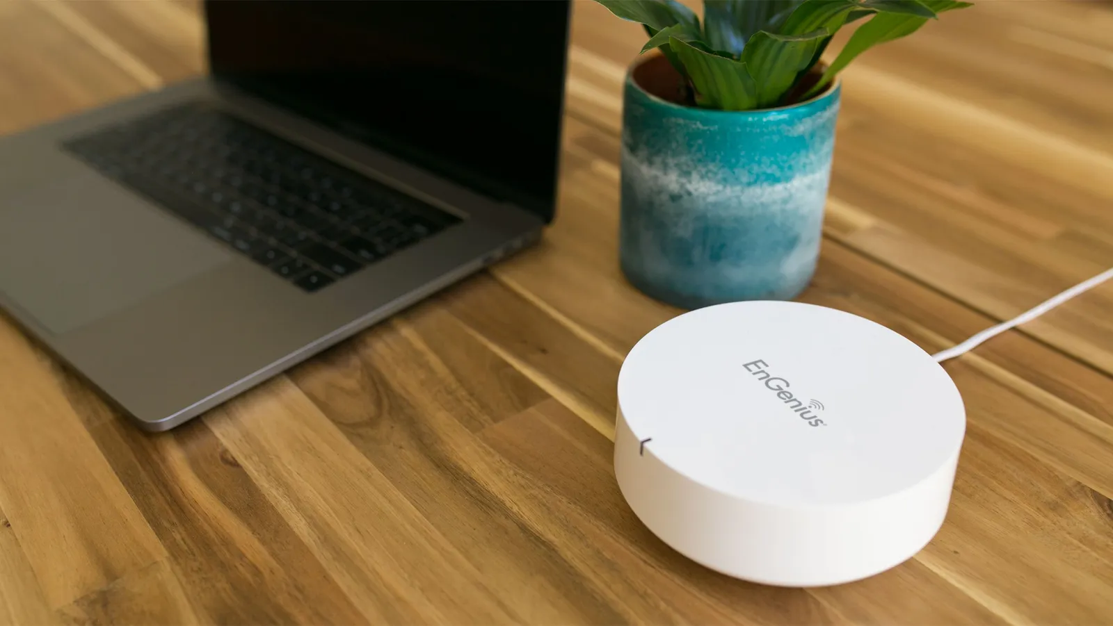EnGenius EMR3000-KIT wireless router – slika 5