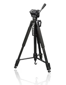 Hama Action 165 3D tripod – slika 4