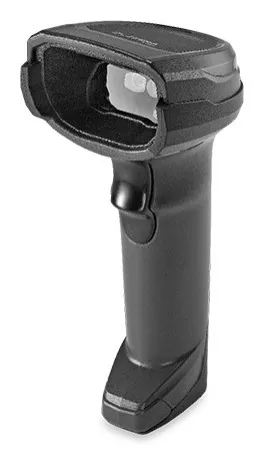 Zebra DS8178 – slika 2