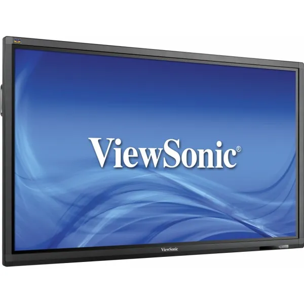 Viewsonic CDE8452T Large-format display – slika 5
