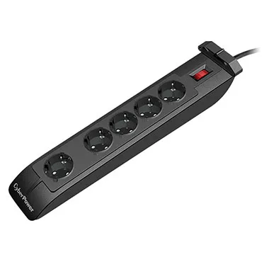 CyberPower SB0502BA 1.8m