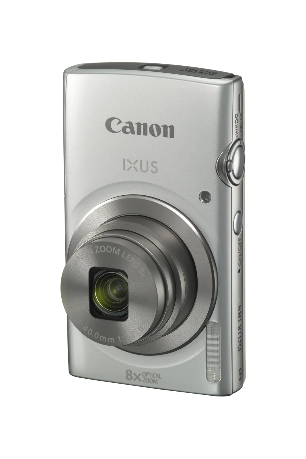 Canon Digital IXUS 185 – slika 15