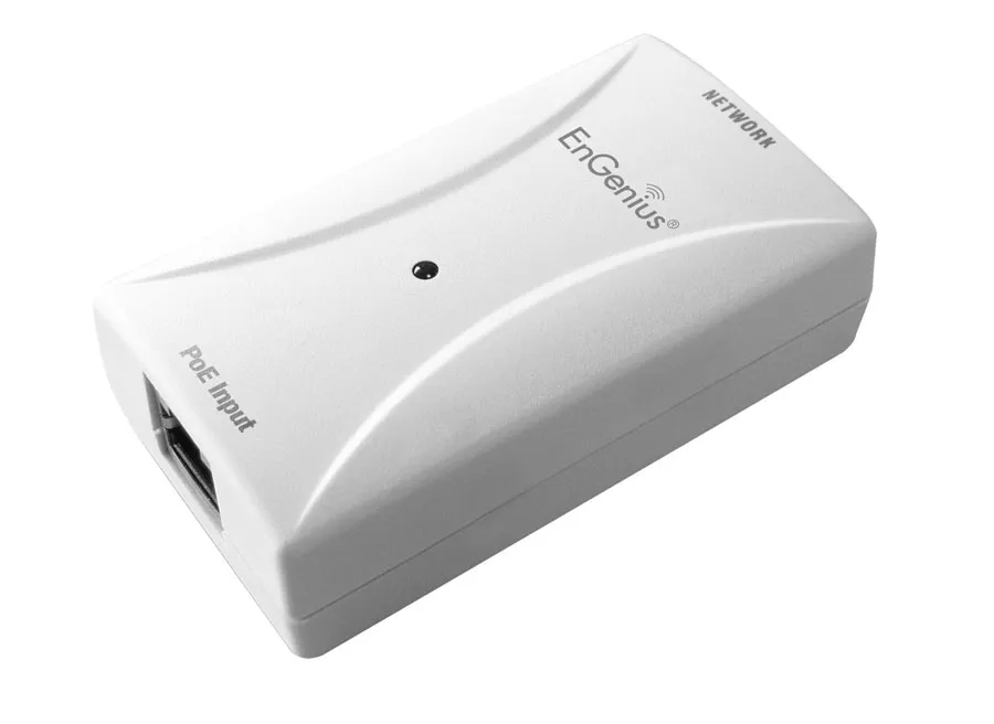 EnGenius EPD-4824