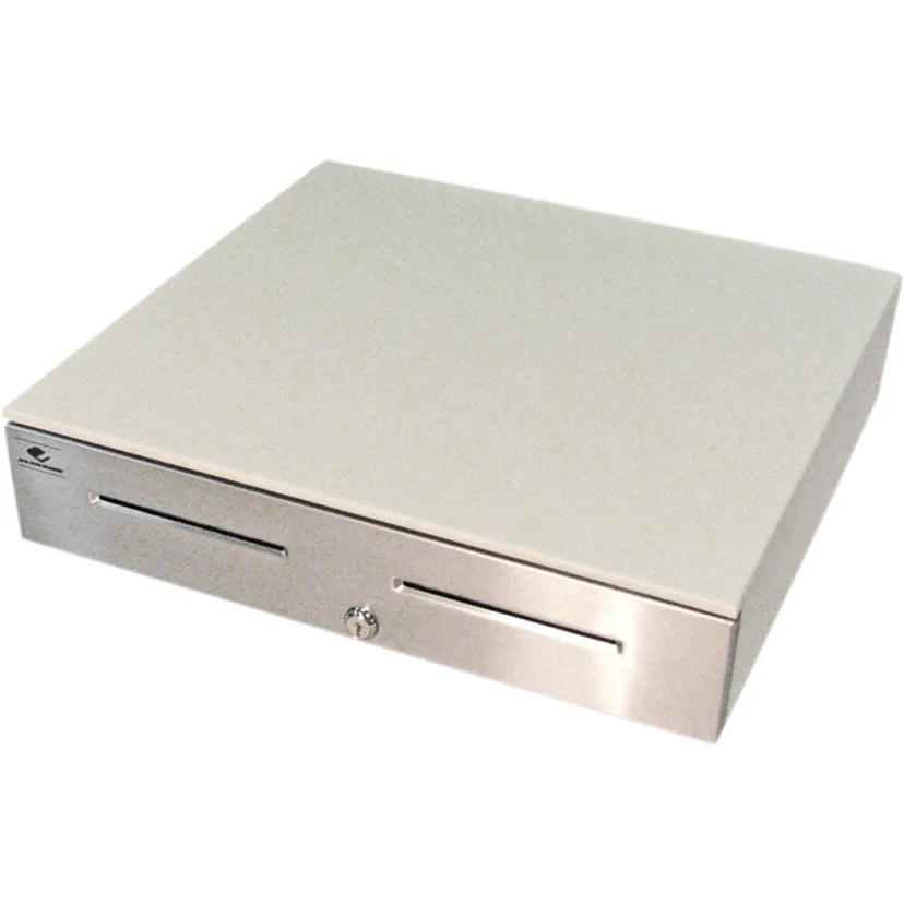 apg Solutions JD554A-CW1816-C cash drawer – slika 2