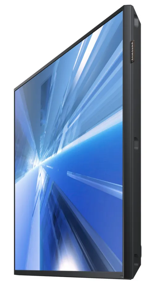 Samsung LH48DCEPLGC Signage Display – slika 6