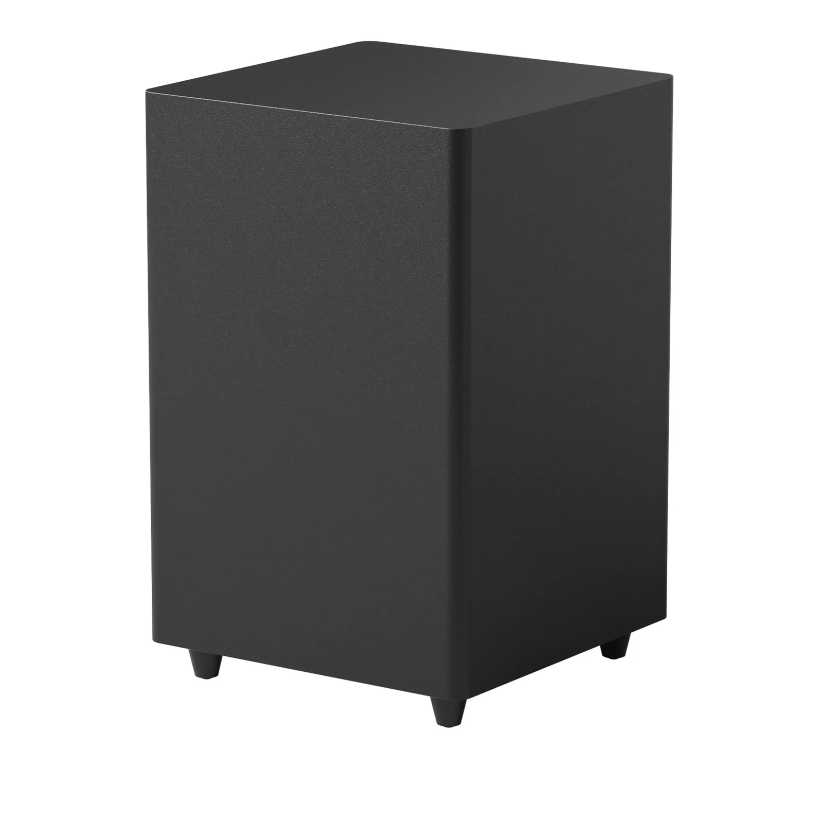 LG S30A – slika 6