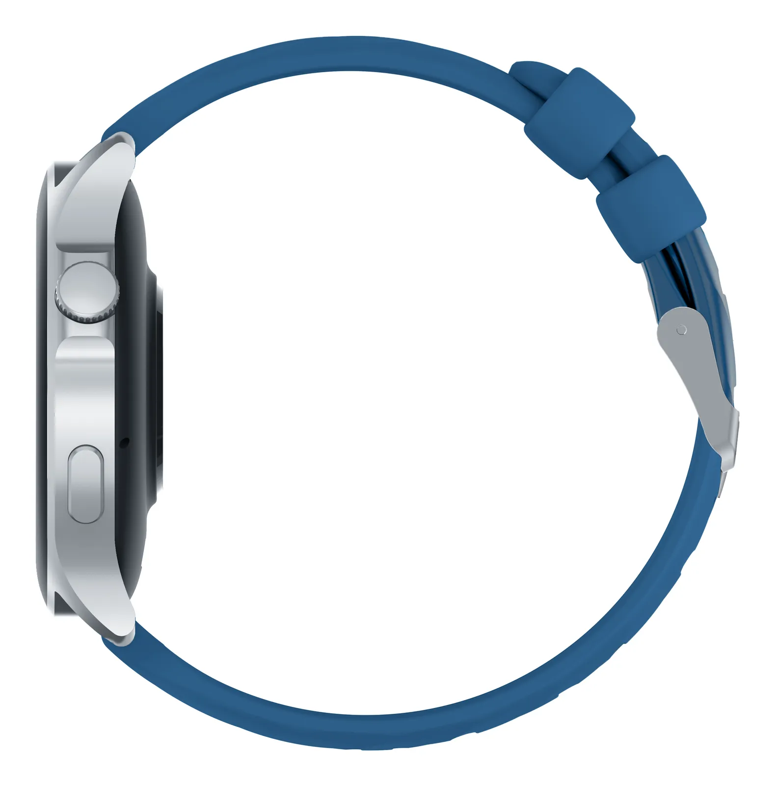 IOPLEE IOPEXTWATCH670BL smartwatch / sport watch – slika 3