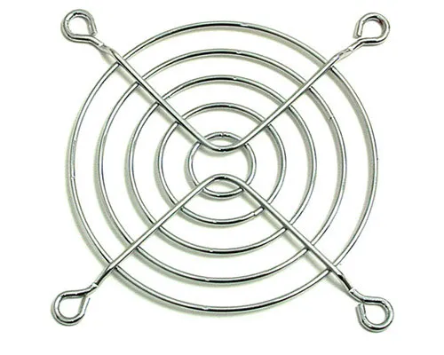StarTech.com FANGUARD8_5 computer cooling system part/accessory