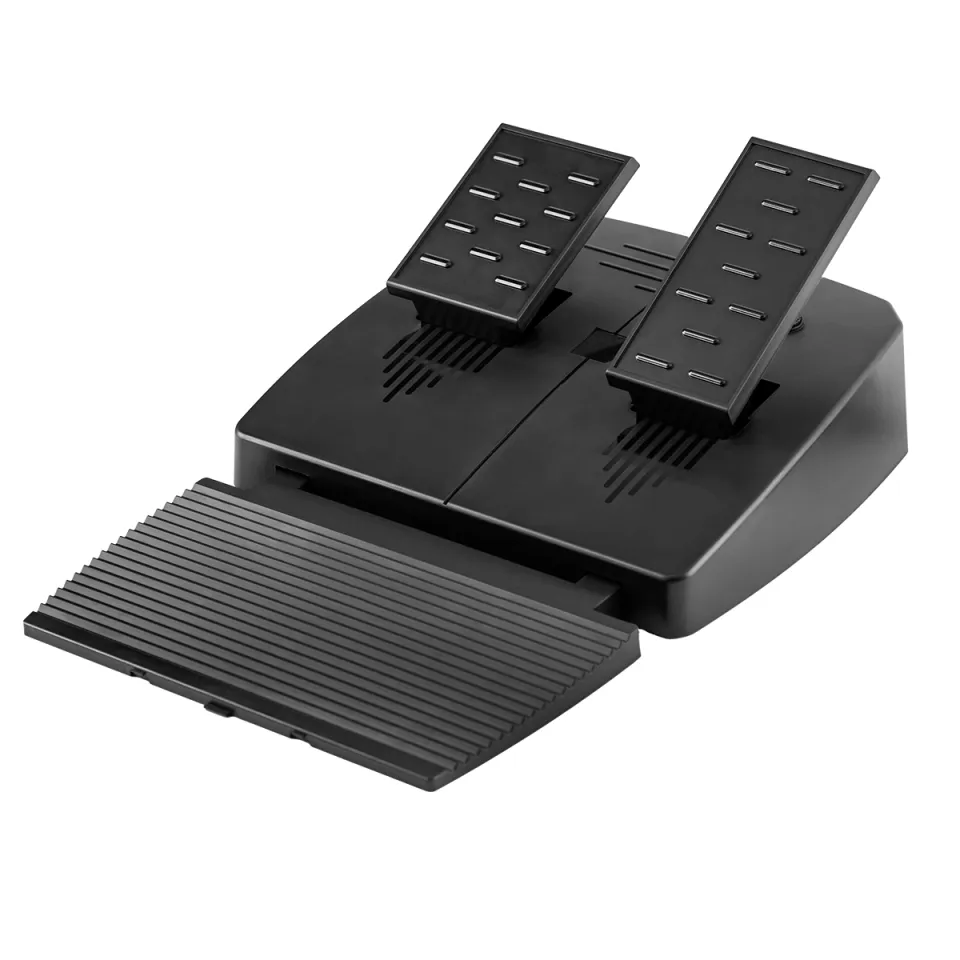 Mars Gaming MWH-RSXONE – slika 9