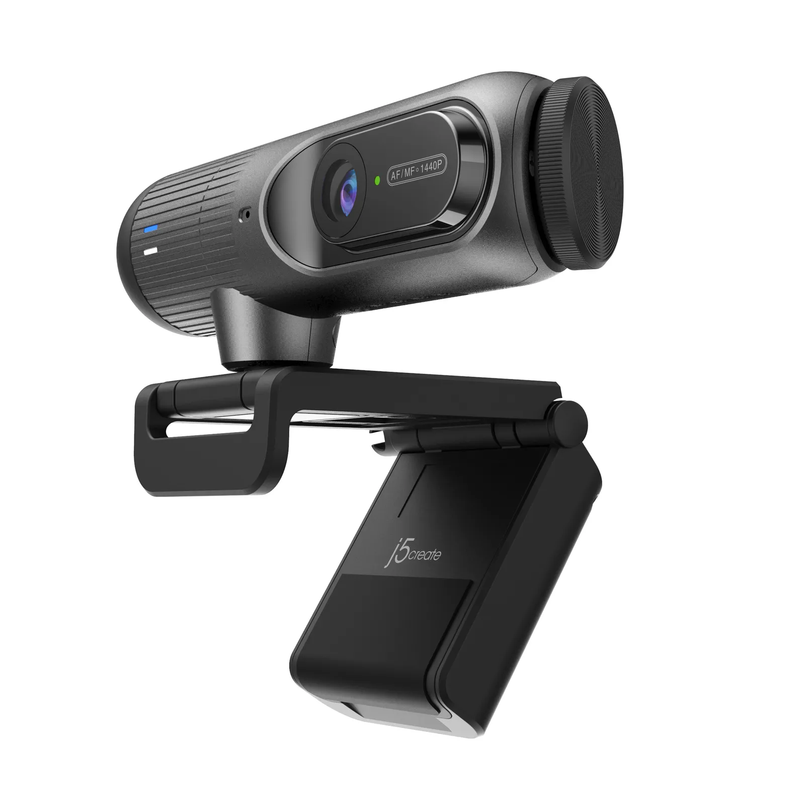 j5create JVU302 webcam – slika 3