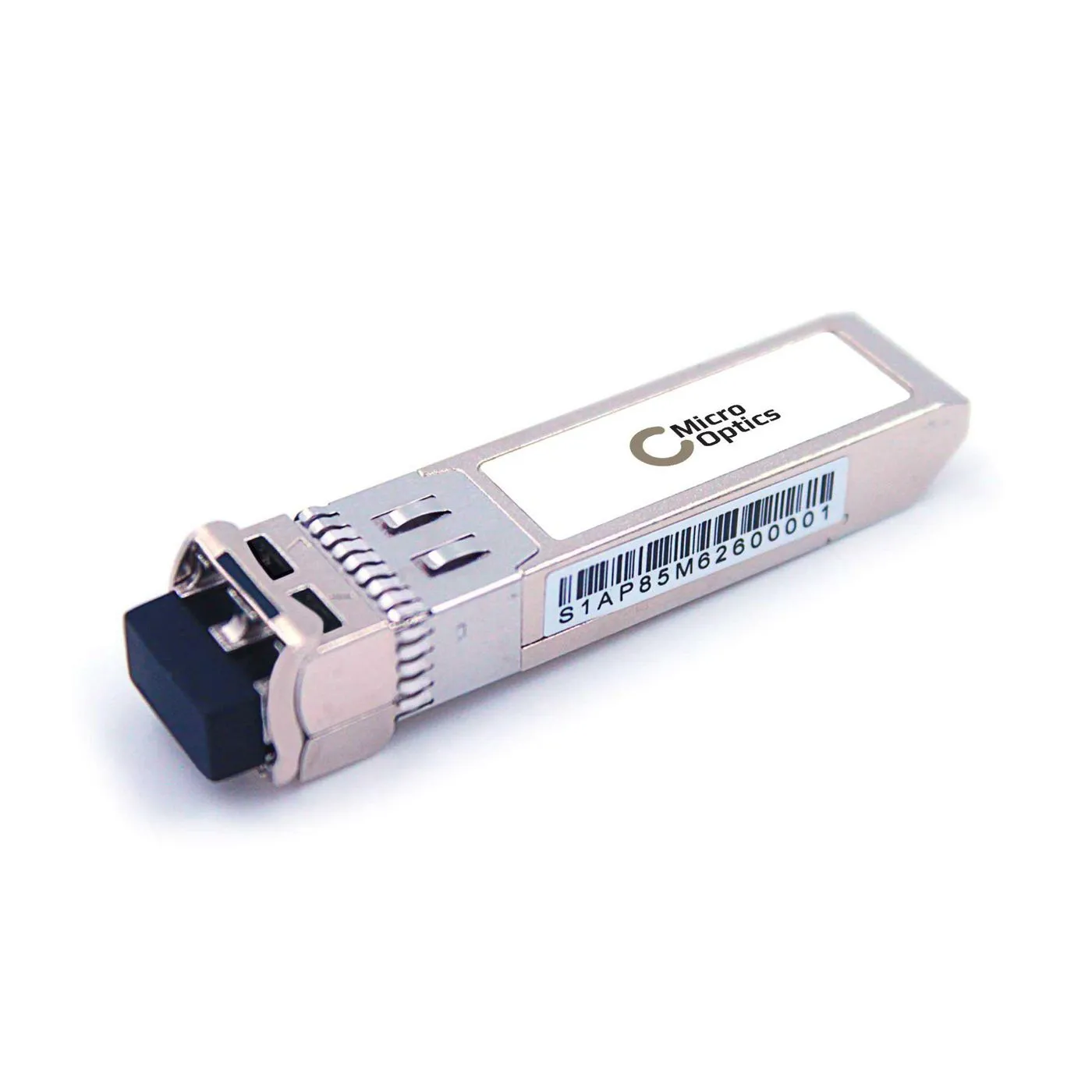 Lanview MO-407-BBOR network transceiver module