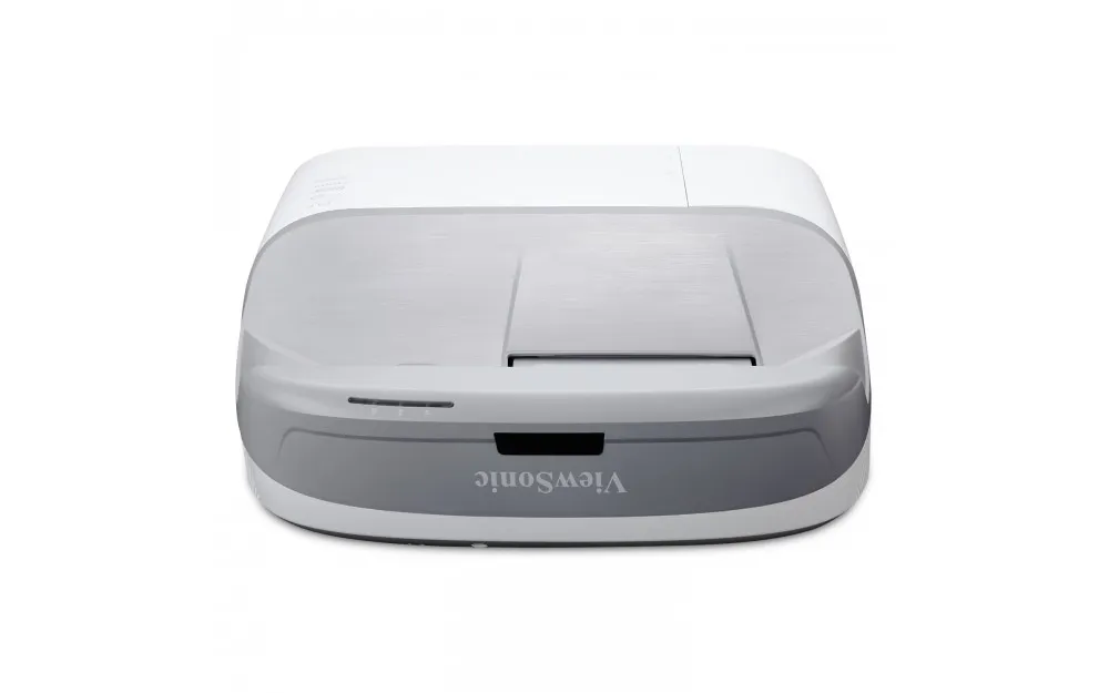 Viewsonic PX800HD data projector – slika 2
