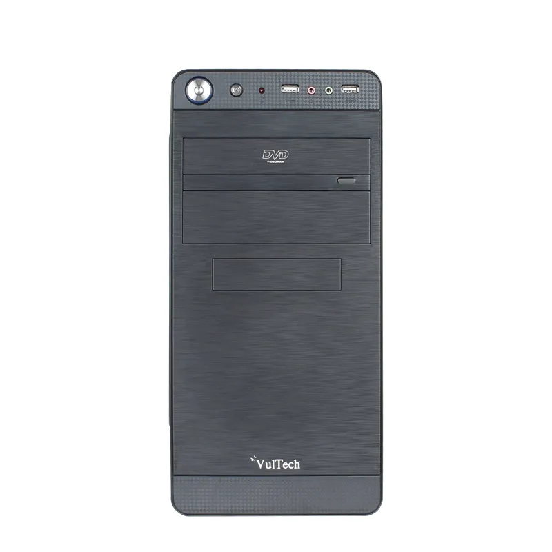 Vultech GS-0982 computer case – slika 2