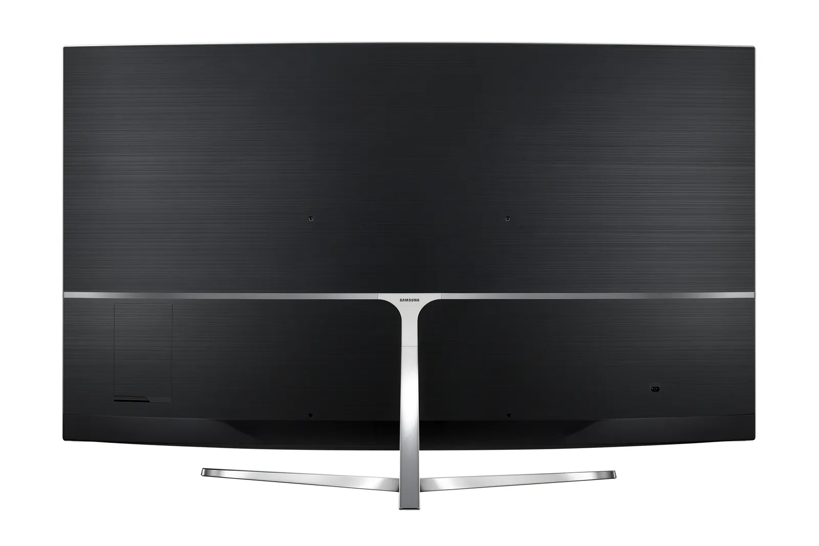Samsung UE49KS9000T – slika 4
