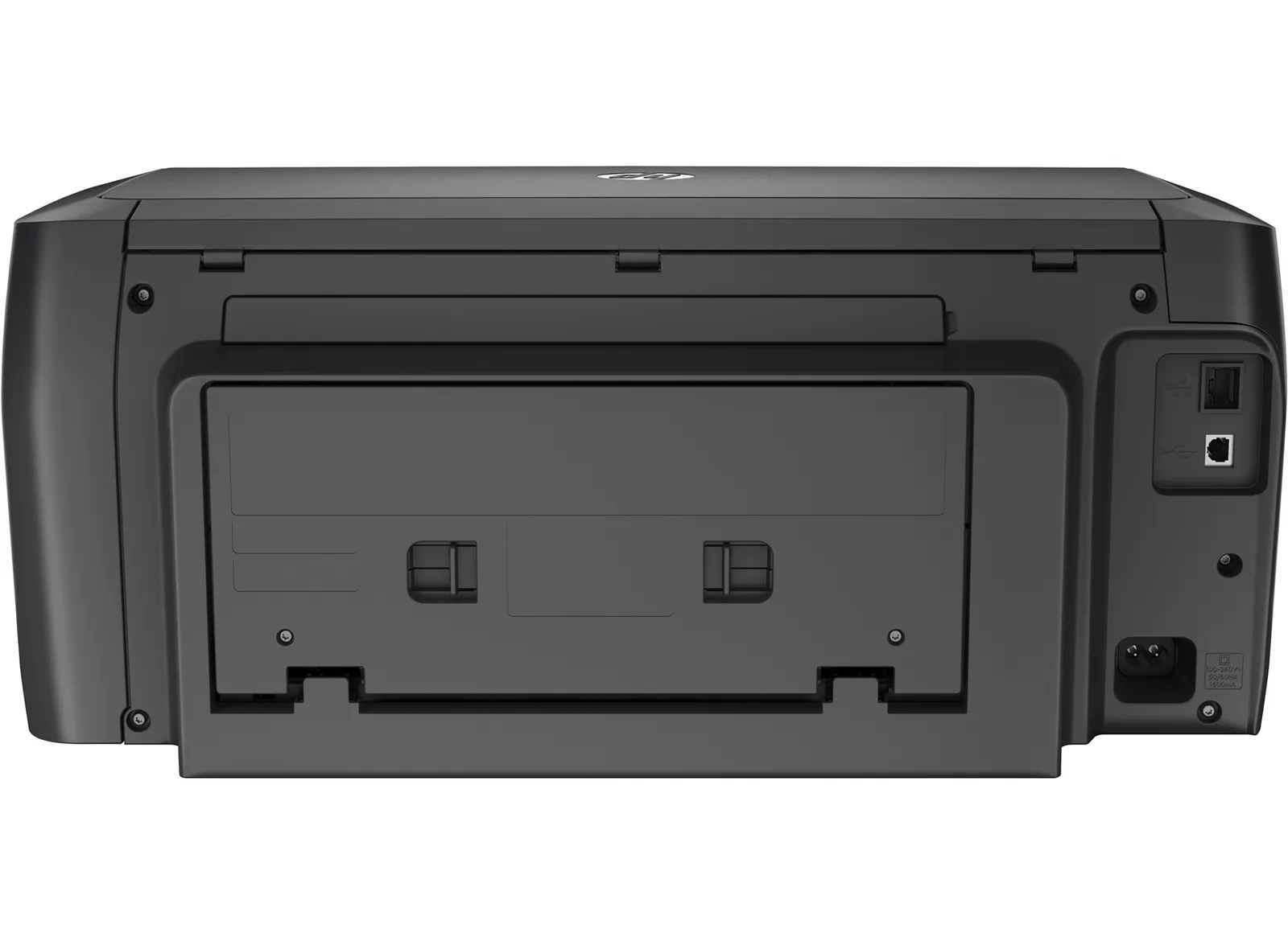 HP Officejet Pro 8210 + Pro 6970 AiO inkjet printer – slika 5