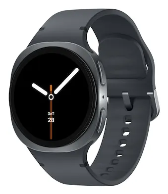 Samsung Galaxy Watch8 SM-L320NDAAXSA smartwatch / sport watch