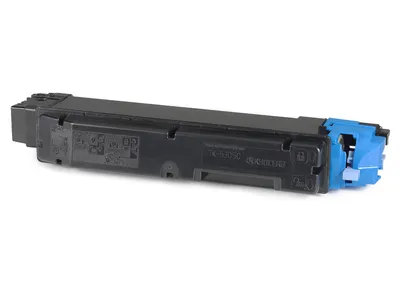 KYOCERA TK-5305C toner cartridge
