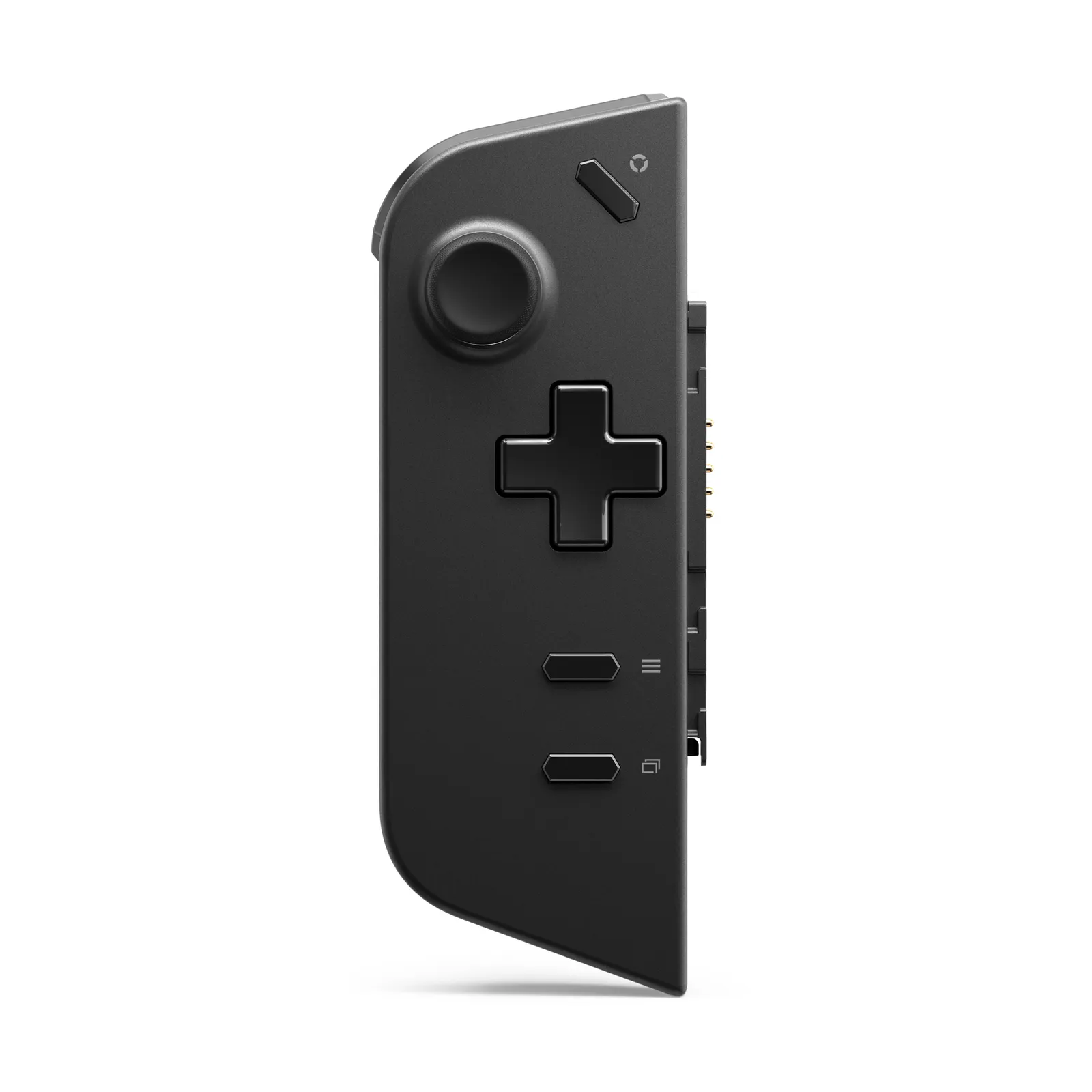 Lenovo Legion Go portable game console – slika 13