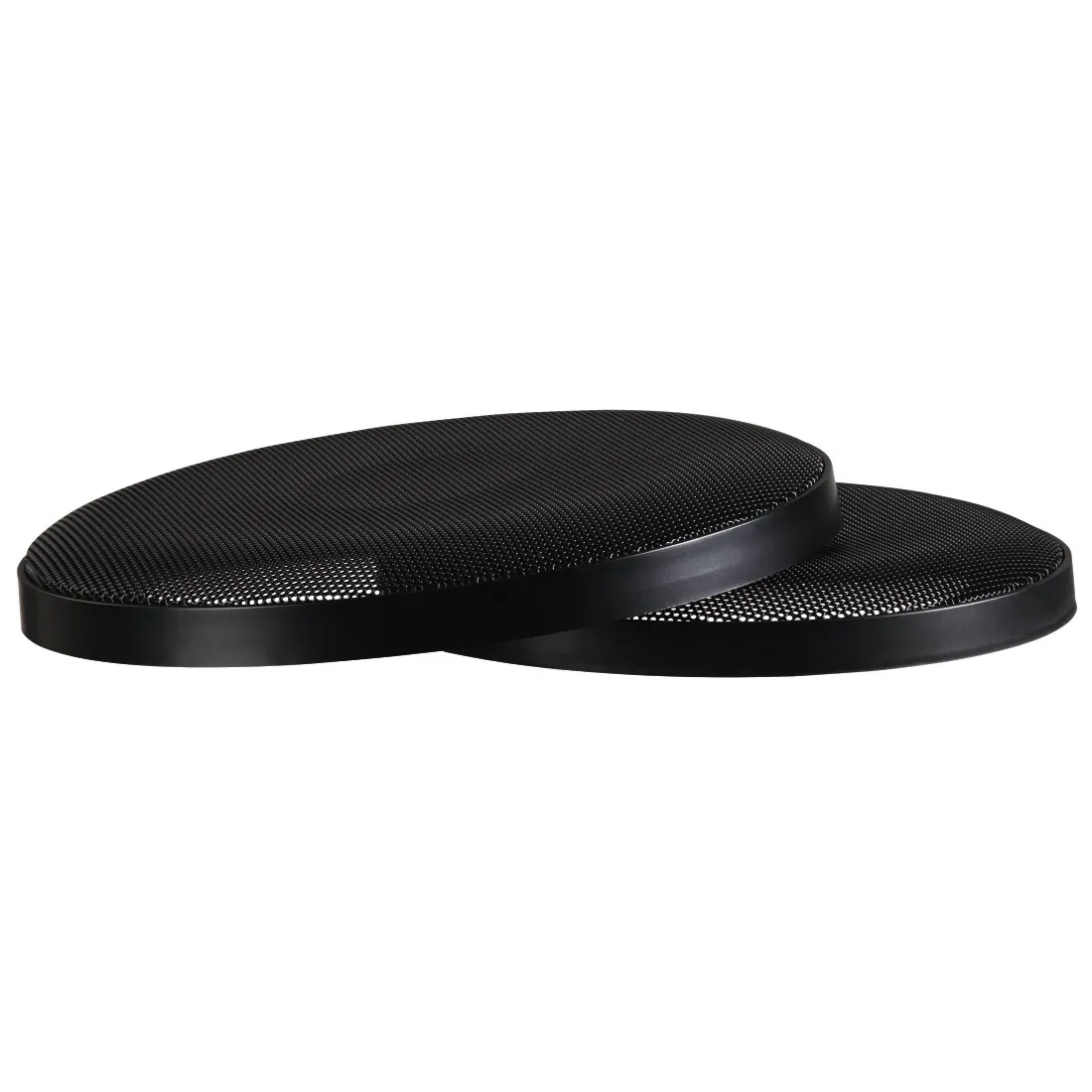 Hama 00136662 loudspeaker – slika 4
