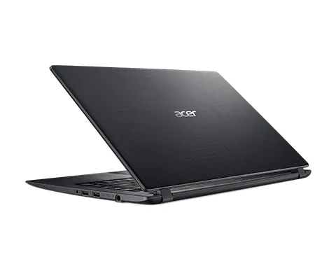 Acer Aspire 1 A114-31-C05G – slika 3