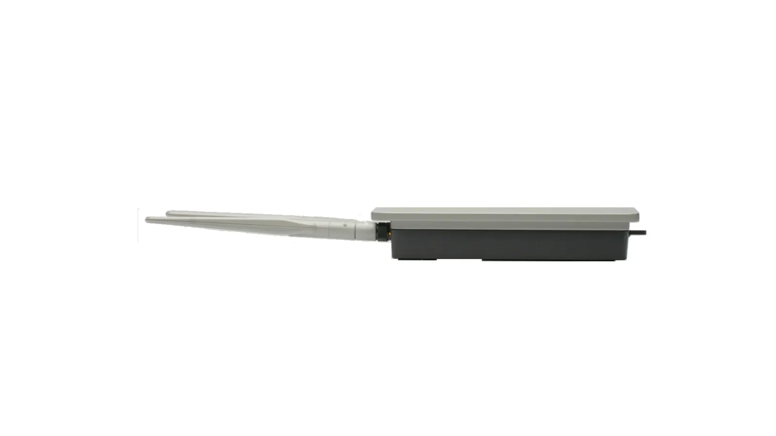 D-Link DAP-2590/ESG wireless access point – slika 5