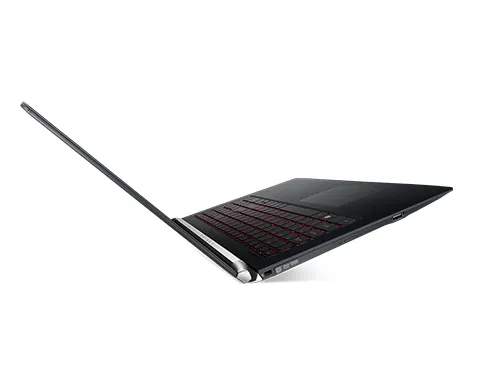 Acer Aspire V Nitro VN7-572TG-50WA – slika 3
