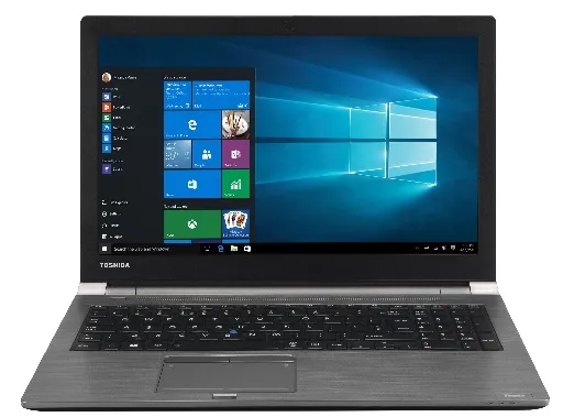 Dynabook Tecra Z50-C-139