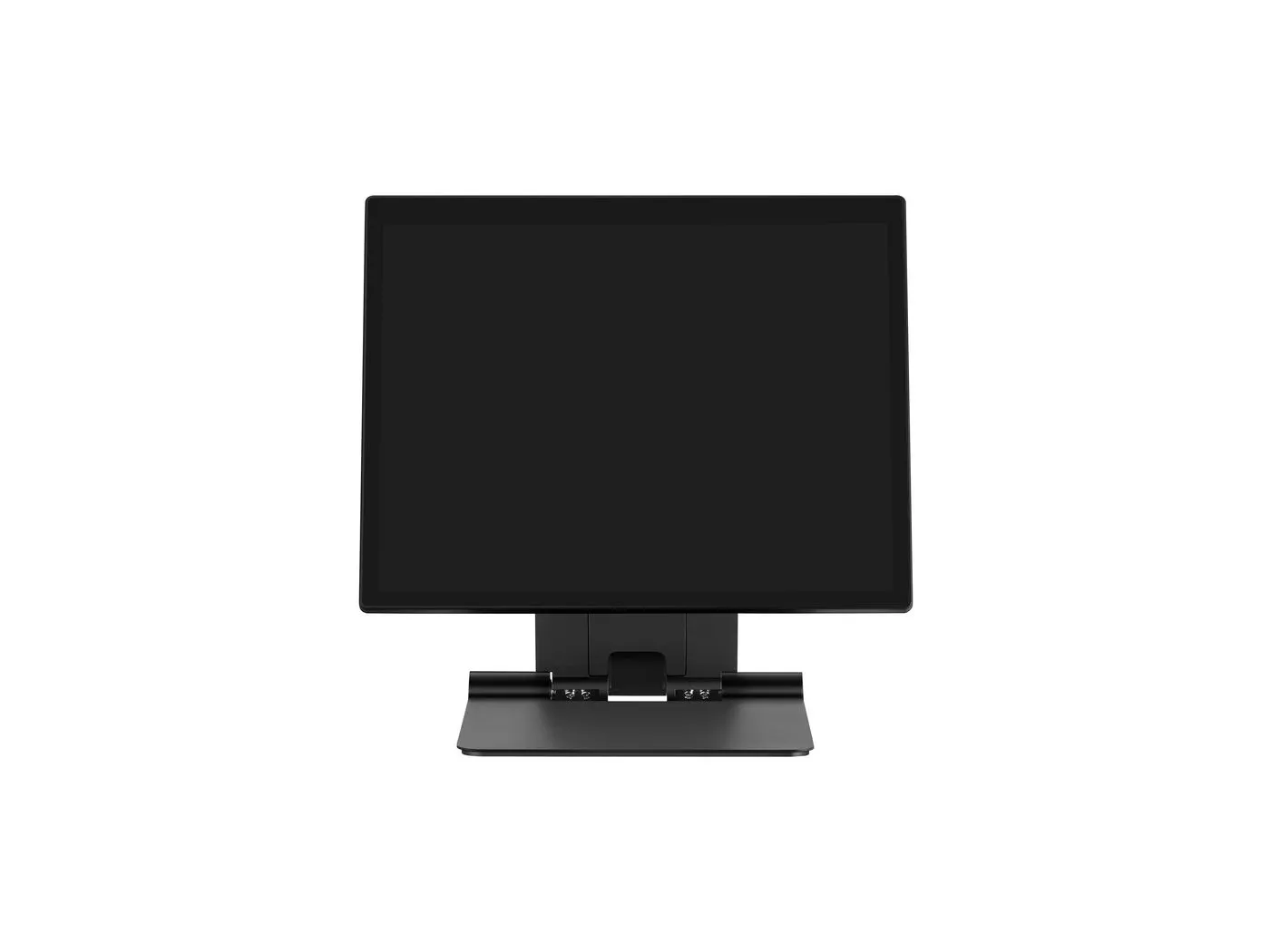 Capture CA-M6A-3314 POS system – slika 2