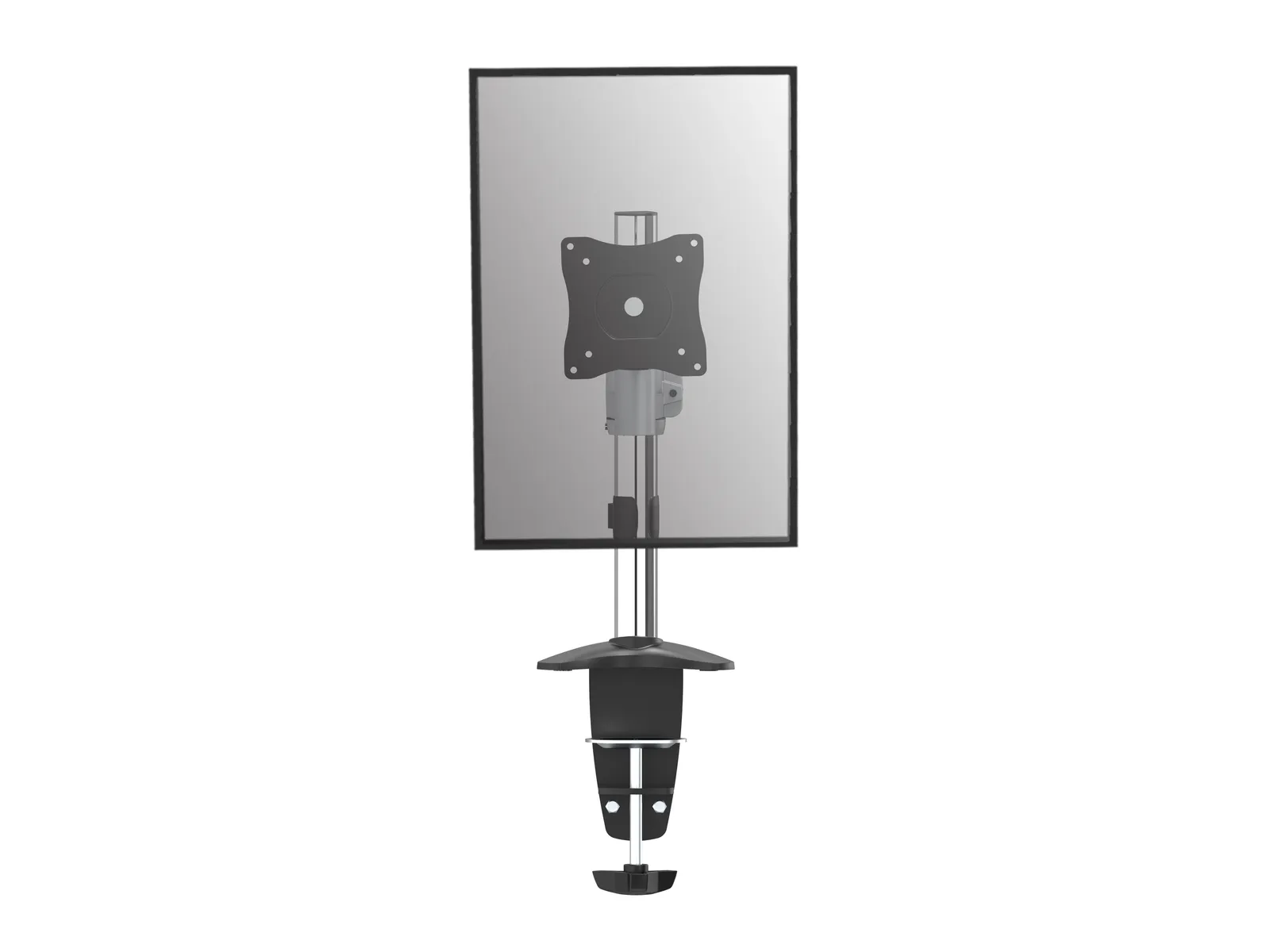 Equip 650112 – slika 4